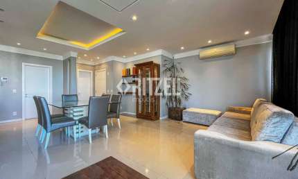 Apartamento à venda, Hamburgo Velho, Novo Hamburgo, RS