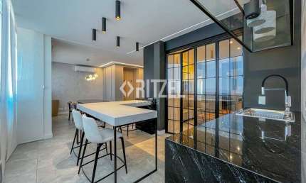 Apartamento à venda, Jardim Mauá, Novo Hamburgo, RS