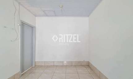 Kitnet / Stúdio para alugar na Rua Jacy Porto, 370, Vicentina, São Leopoldo