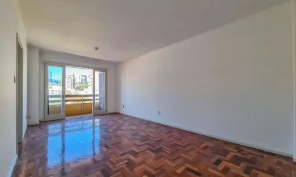Apartamento para venda 2 Quartos, 1 Vaga, 106.82M², Centro, Novo Hamburgo - RS
