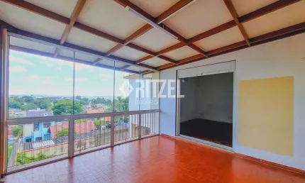 Sala para locação, Hamburgo Velho, Novo Hamburgo, RS