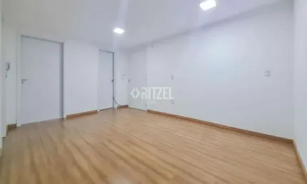 Apartamento para venda 2 Quartos, 1 Vaga, 67M², Primavera, Novo Hamburgo - RS