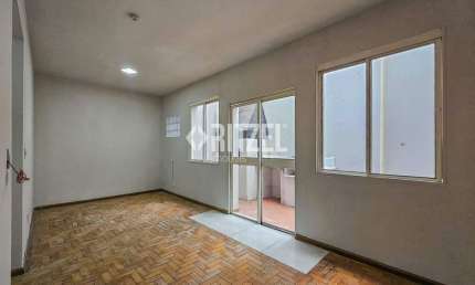 Apartamento para locação, Centro, Novo Hamburgo, RS