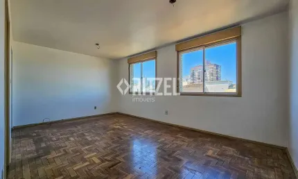 Apartamento para locação, Centro, Novo Hamburgo, RS