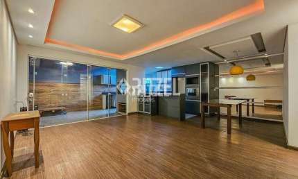 Casa para Venda 2 Quartos, 1 Vaga, 80M², Santo Afonso, Novo Hamburgo - RS