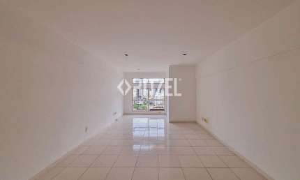 Sala comercial com 1 sala para alugar na Rua Marcílio Dias, 1431, Centro, Novo Hamburgo