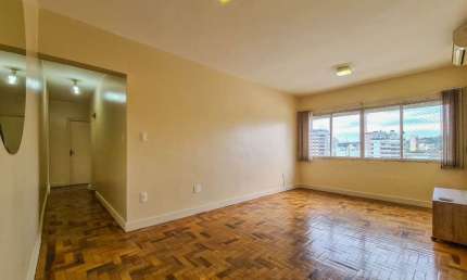 Apartamento à venda 2 Quartos, 78.52M², Centro, Novo Hamburgo - RS