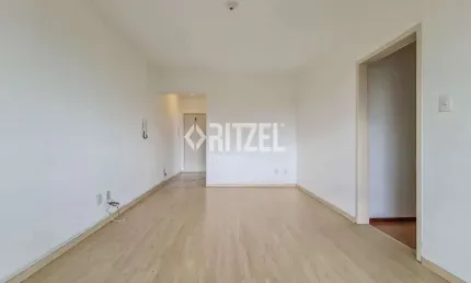 Apartamento à venda no Edifício Pátria Nova, Novo Hamburgo, RS