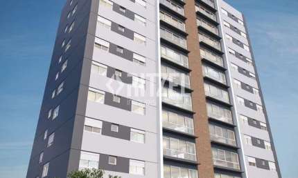 HARMONY RESIDENCE Lançamento de 3 dormitórios no Vila Rosa em Novo Hamburgo RS