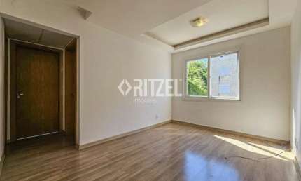 Apartamento com 2 quartos para alugar na Rua João Pedro Schimitt, 977, Rondônia, Novo Hamburgo