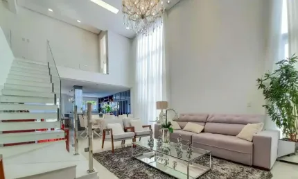 Casa à venda 3 Quartos, 1 Suite, 2 Vagas, 420M², Vila Rosa, Dois Irmãos - RS