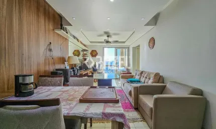 Apartamento de 2 dormitórios à venda no Edifício Malta Novo Hamburgo RS