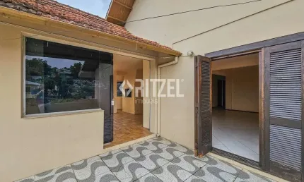 Cobertura / Penthouse para locação, Rincão, Novo Hamburgo, RS