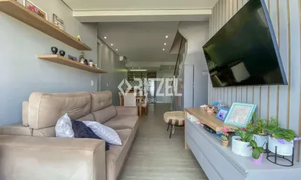 Cobertura / Penthouse à venda, Rio Branco, Novo Hamburgo, RS