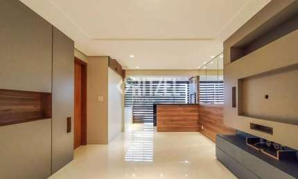 Apartamento com 3 quartos à venda na Rua Visconde de São Leopoldo, 401, Vila Rosa, Novo Hamburgo