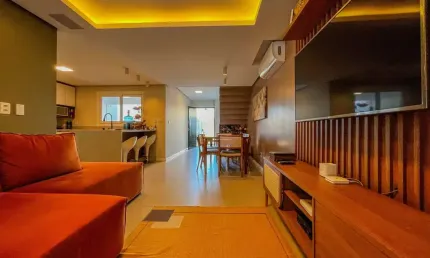 Casa à venda, 3 Suites, 2 Vagas, Canudos, Novo Hamburgo - RS