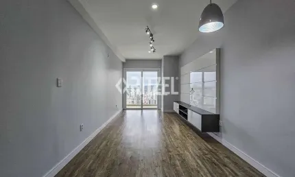 Apartamento com 3 quartos à venda na Rua Major Luiz Bender, 49, Centro, Novo Hamburgo