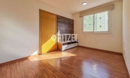 Apartamento com 2 quartos para alugar na Avenida Sete de Setembro, 1445, Industrial, Novo Hamburgo