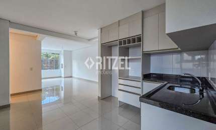 Apartamento com 2 quartos à venda na Rua Vinte e Quatro de Maio, 1298, Guarani, Novo Hamburgo