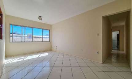 Apartamento para Locação 2 Quartos, 78.52M², Centro, Novo Hamburgo - RS