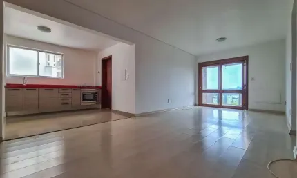 Apartamento para Locação 3 Quartos, 1 Suite, 137.28M², Guarani, Novo Hamburgo - RS
