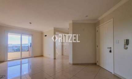 Apartamento para locação, Centro, Estância Velha, RS