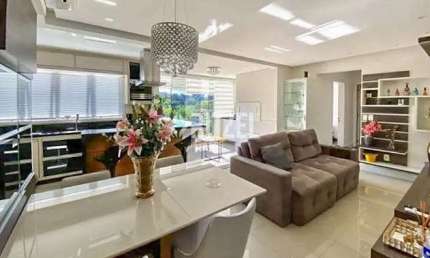 Apartamento à venda, Jardim Mauá, Novo Hamburgo, RS