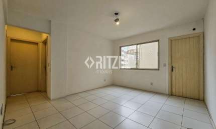 Apartamento com 2 quartos para alugar na Rua Onze de Junho, 200, Vila Rosa, Novo Hamburgo