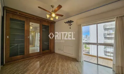 Apartamento com 2 quartos para alugar na Rua Onze de Junho, 200, Vila Rosa, Novo Hamburgo