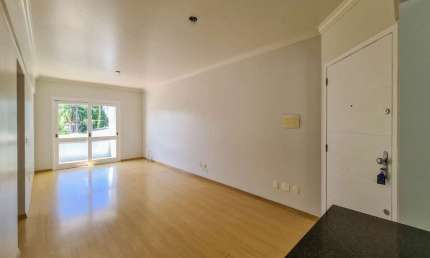 Apartamento para Locação 2 Quartos, 1 Vaga, 112.78M², Rio Branco, Novo Hamburgo - RS