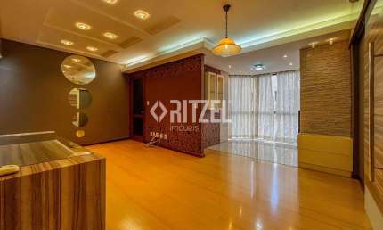 Apartamento com 2 quartos à venda na Rua Juiz de Fora, 191, Ideal, Novo Hamburgo