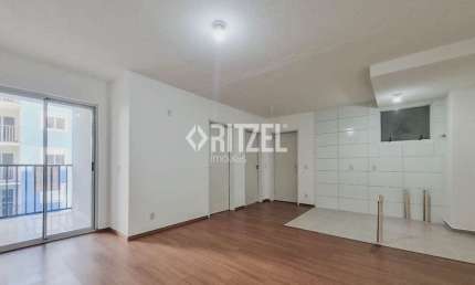 Apartamento para locação, Operário, Novo Hamburgo, RS