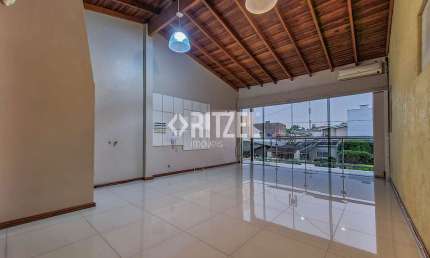 Apartamento para locação, Canudos, Novo Hamburgo, RS