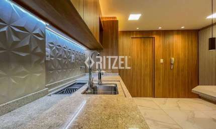 Apartamento com 3 quartos à venda na Rua São Jacó, 117, Centro, Novo Hamburgo