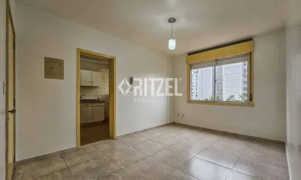 Apartamento para locação, Centro, Novo Hamburgo, RS
