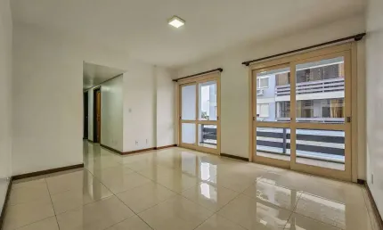 Apartamento para Locação 3 Quartos, 1 Suite, 1 Vaga, 80M², Centro, Novo Hamburgo - RS