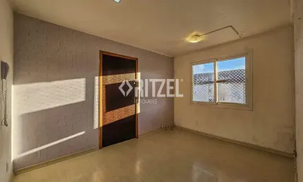 Apartamento com 2 quartos para alugar na Rua São José do Norte, 11, Jardim Mauá, Novo Hamburgo