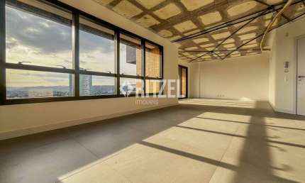 Apartamento à venda, Jardim Mauá, Novo Hamburgo, RS