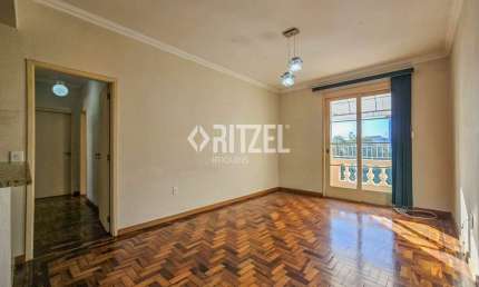Apartamento para locação, Centro, Novo Hamburgo, RS