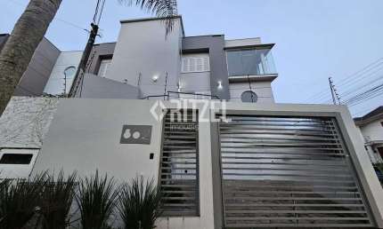 Casa para locação, Hamburgo Velho, Novo Hamburgo, RS