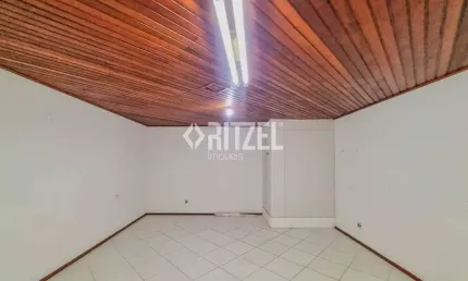 Sala comercial com 1 sala para alugar na Rua Joaquim Nabuco, 111, Centro, Novo Hamburgo