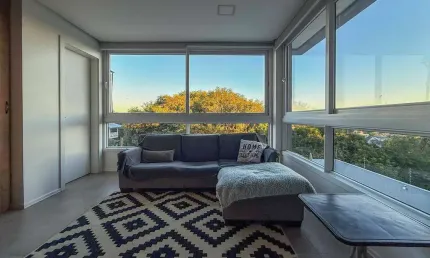 Casa à venda, 3 Suites, Boa Vista, Novo Hamburgo - RS