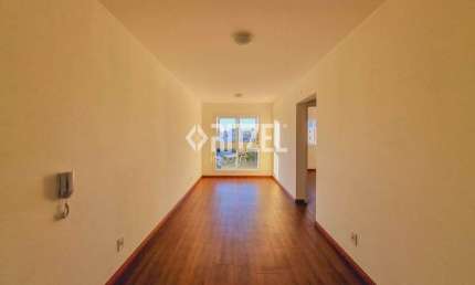 Apartamento para locação, Pátria Nova, Novo Hamburgo, RS