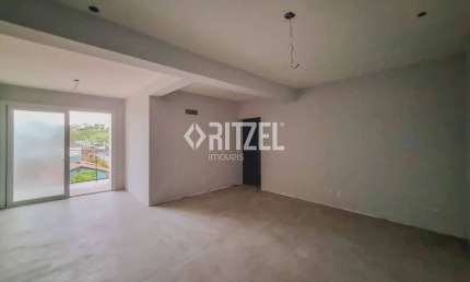 Apartamento para locação, Pinheiro, São Leopoldo, RS