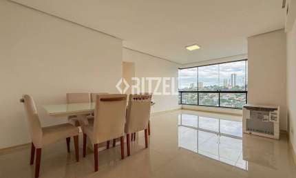 Apartamento à venda, Jardim Mauá, Novo Hamburgo, RS