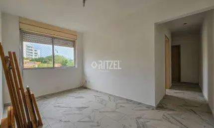 Apartamento para Locação 2 Quartos, 56.73M², Ouro Branco, Novo Hamburgo - RS