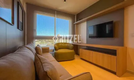 Apartamento à venda, Pátria Nova, Novo Hamburgo, RS