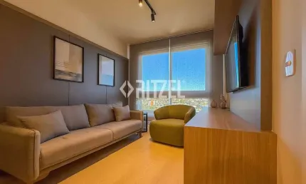 Apartamento à venda, Pátria Nova, Novo Hamburgo, RS