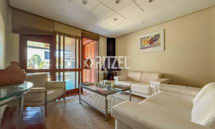 Apartamento à venda, Pátria Nova, Novo Hamburgo, RS