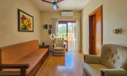 Apartamento para locação, Rincão, Novo Hamburgo, RS